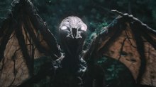 Watch Stan Against Evil Season 2 - Full Online HD"