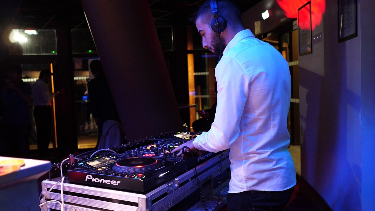 Storytelling TWC - Episode 1 © Office de Tourisme de Pralognan