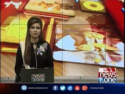 Sehwan Sharif: 7th Muharram procession at Lal Shahbaz Qalandar