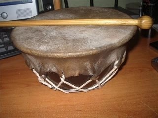 Khouira groupe medahates-salat aala rassoul allah