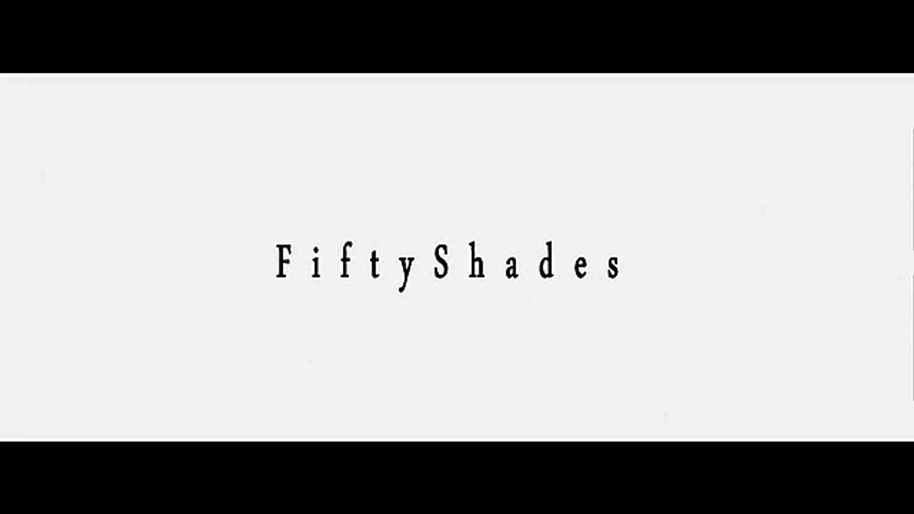 Boy Epic - 50 Shades (Fifty Shades Of Grey)