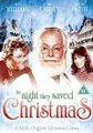 The Night They Saved Christmas full movie