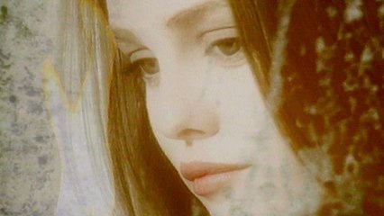 Vanessa Paradis - L'amour en soi