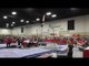 Annie Beard - Uneven Bars - 2016 Women’s Junior Olympic Championships