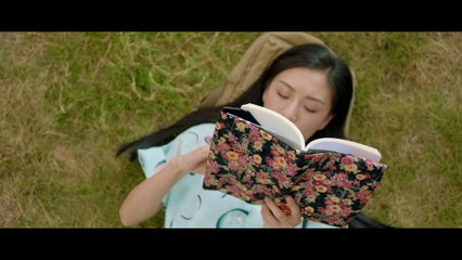 Girls Like Flowers - Trailer (Link to short film in description)