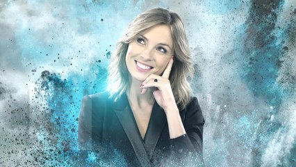 CANAL RUGBY CLUB - Avec Isabelle Ithurburu