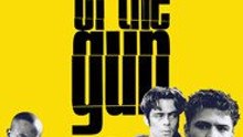 The Way of the Gun full movie" HD