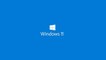 Windows 11 2017 official hd trailor comming soon by microsoft