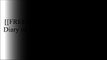 [OuUd4.[F.R.E.E] [R.E.A.D] [D.O.W.N.L.O.A.D]] Diary of a Wimpy Kid # 11: Double Down by Jeff KinneyJeff KinneyJeff KinneyJeff Kinney [R.A.R]