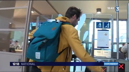 Expérience sans voiture : quels résultats ?