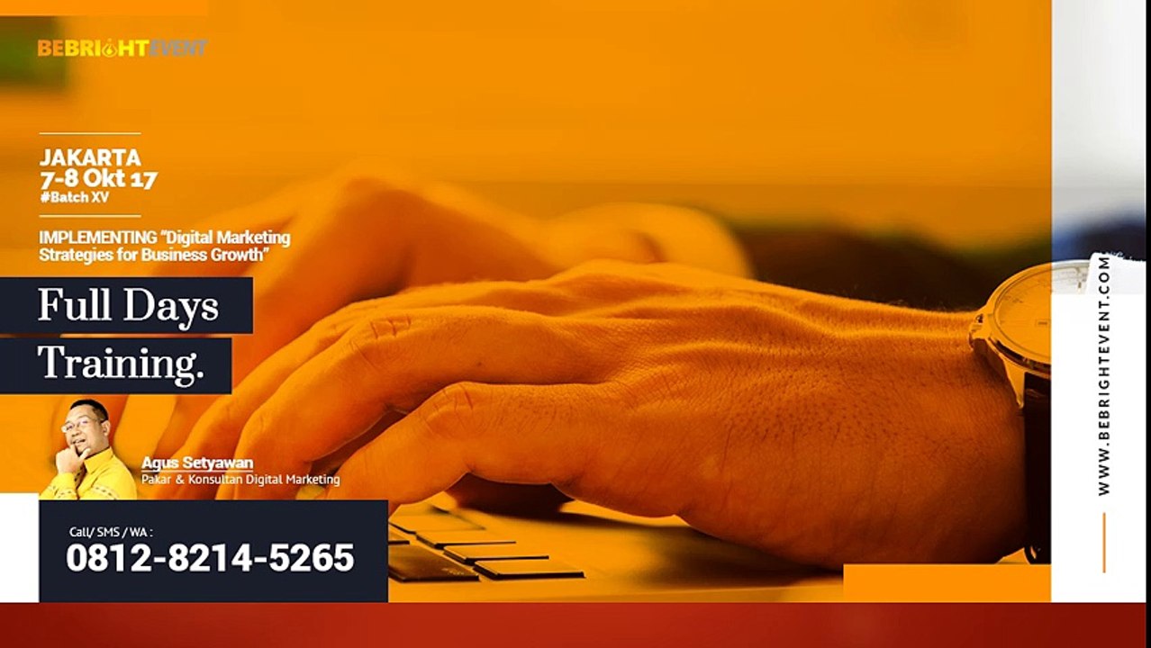 0812-8214-5265 | Search Engine Marketing