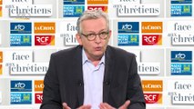 Pierre Laurent : Contestation « Nous allons vers un vent de contestation politique extrêmement fort »