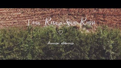 Bộ ảnh cưới đầu tiên sau 60 năm về chung một nhà