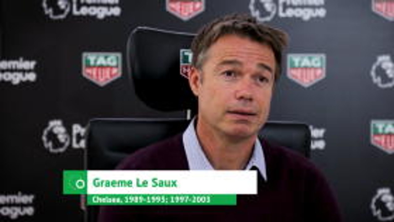 Disappointment will drive Guardiola to Man City success - Le Saux