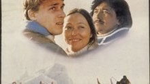 Tukuma full movie" HD