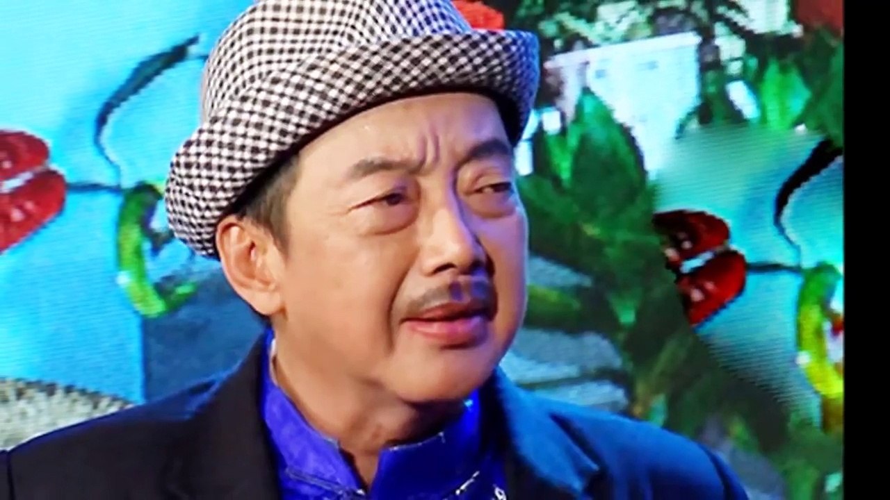 Nghệ sĩ hài Khánh Nam qua đời sau hai ngày hôn mê khiến Sao Việt xót xa