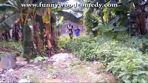 $200 Dollars (Funnywoodcomedy) (Episode 12)