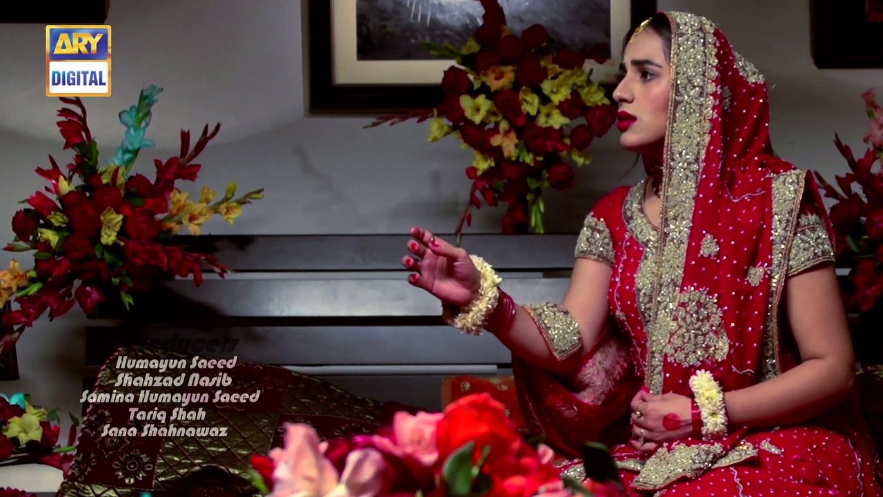 Ek hi Bhool Ep 76