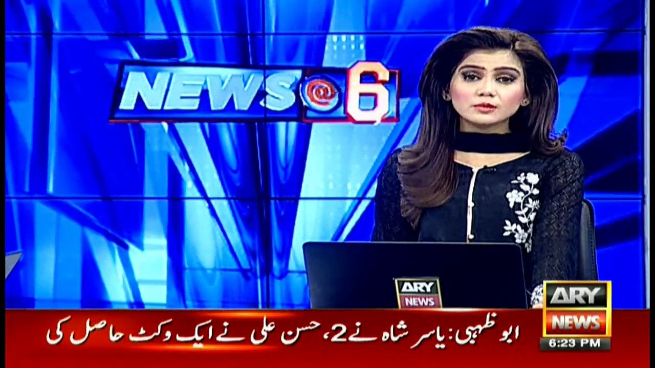 Sindh govt to act against illegal construction in Katchi Abadis