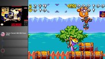 The Super Nintendo-Super Famicom Project - Compilation C - All SNES-SFC Games (US-EU-JP)