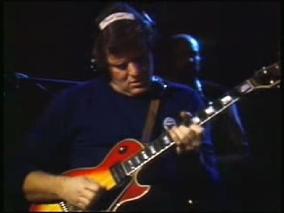 Johnny Hallyday - Toi, tais-toi