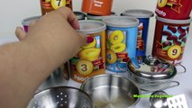 Juguetes Cocinita de Juguete Juguetes para Niñas |Kitchen Toy Playset