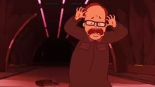 Watch~ stream Rick and Morty Season 3 Episode 10":The Rickchurian Mortydate " S(3) - E(10) - Free Online