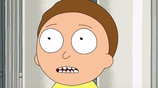 Watch online - Rick and Morty Season 3-Episode 10 - The Rickchurian Mortydate - O3||Ep10 - HQ