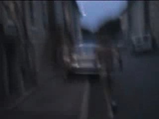 5commandements saison 2 avant gout string