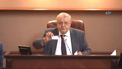 İbb Başkanlık Seçimleri İçin Oy Kullanılmaya Başlandı