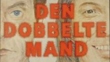 Den dobbelte mand full movie" HD