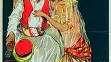 Maharadjahens yndlingshustru I full movie" HD