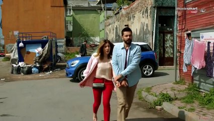 Küçük Ortak | Yerli Komedi | HD (2017) by Alfred Garcia