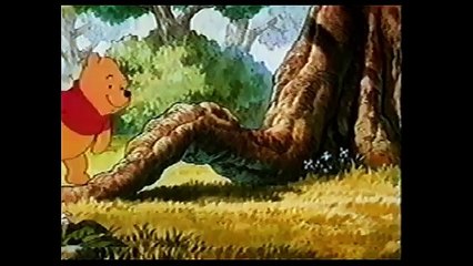 Digitized opening to The Brave Little Toaster To The Rescue (UK VHS)