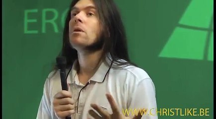 Erol On Common-People PART 3