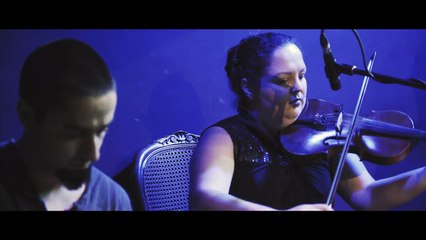 Veysel Diker - Ayletme Beni