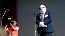 Apelul acad. Vasile Tărâţeanu, ăntru salvarea predării Limbii Române în Ucraina