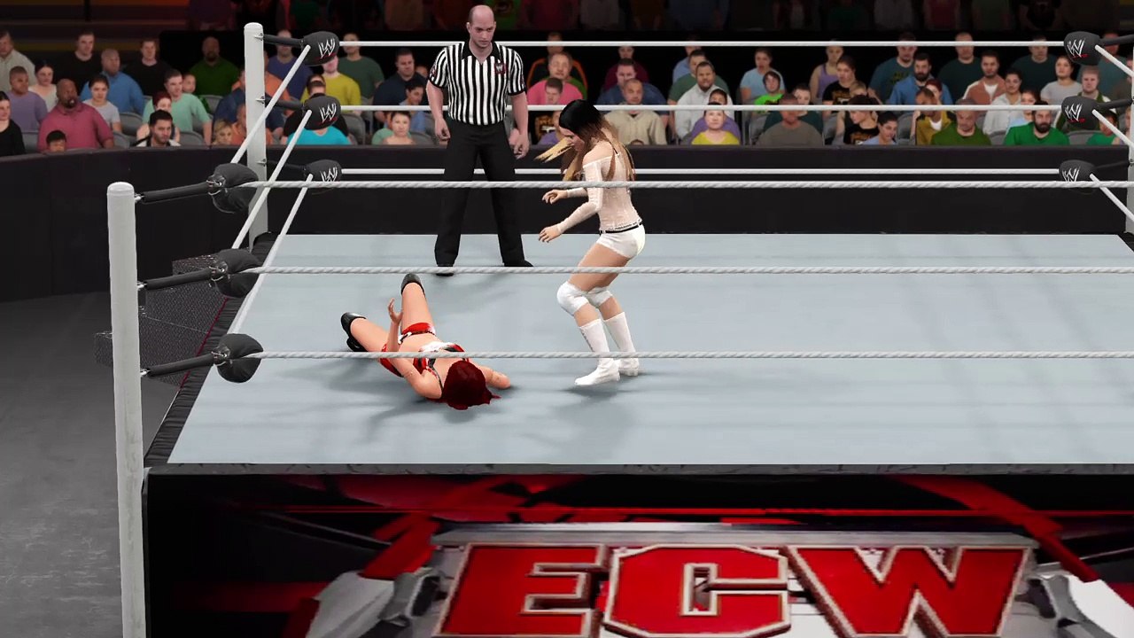 WWE 2K17_20170921015659
