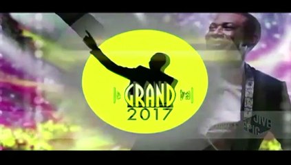 REPLAY - Revue de Presse - Pr : MAMADOU MOUHAMED NDIAYE - 28 Septembre 2017