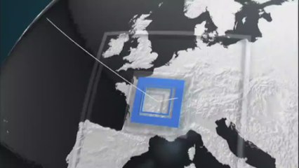 Jonathan Walsh reports from the courthouse after a jihadist''s mother was sentenced