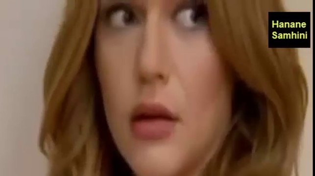 ‫مسلسل مصير اسية الحلقة 245 جزء Masir Asiya Ep 245 Part 3