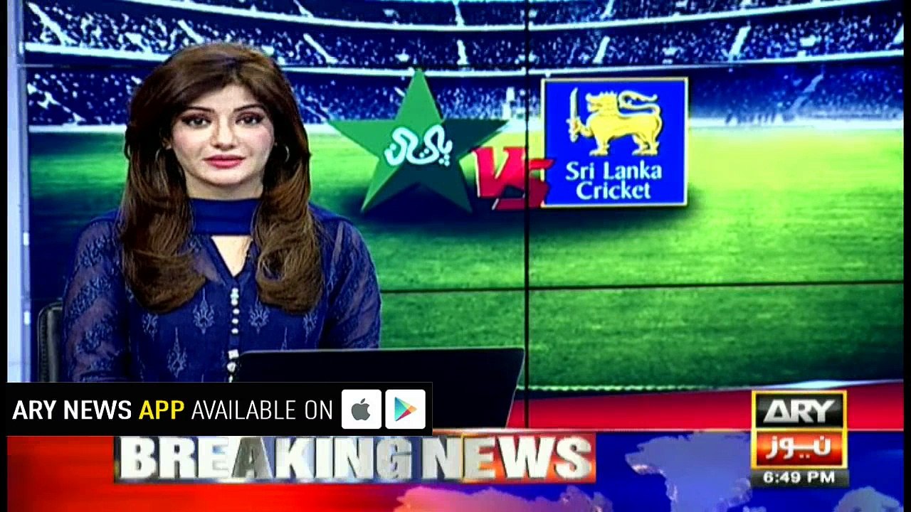 Yasir Shah Becomes Fastest Spinner to Claim 150 Test Wickets