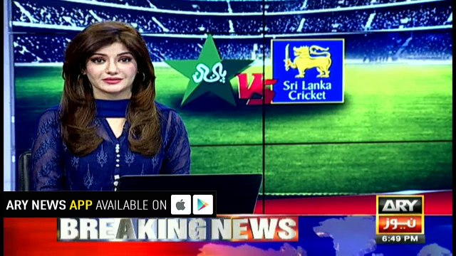 Yasir Shah Becomes Fastest Spinner to Claim 150 Test Wickets