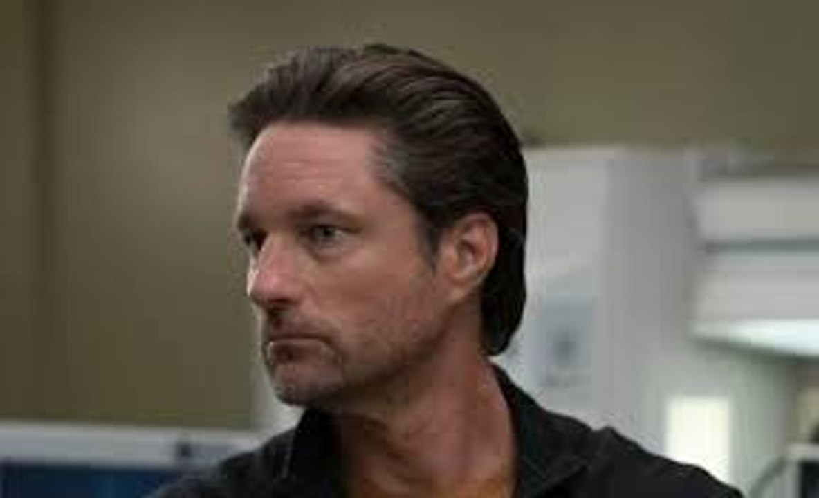 ABC's — "Grey's Anatomy" Season 19 Episode 2 (( S19xE02 )) : English Subtitles