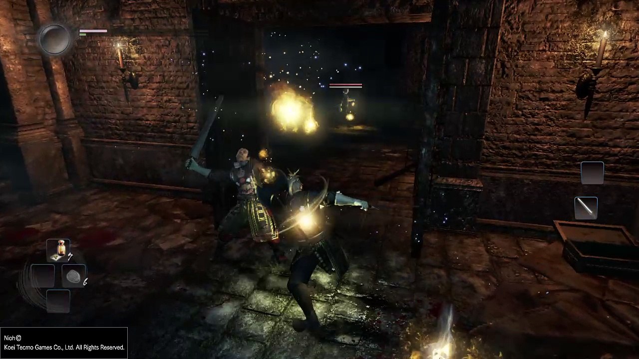 Nioh_20170928101929