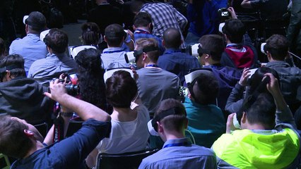 Facebook responde a críticas de Trump