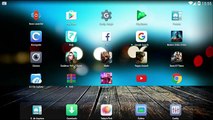 Como baixar e instalar Gangstar Vegas VIP INFINITO Mod Android NOVA VERSÃO 3.0.0l 2017 hd