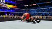 WWE 2K15 PC Gameplay - Randy Orton VS Brock Lesnar [60FPS][FullHD]_002