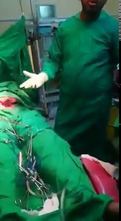 22033274_478100455888719_5625642524732293120_n