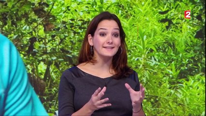 Pouvoir d'achat des retraités : ont-ils raison de s'inquiéter ?